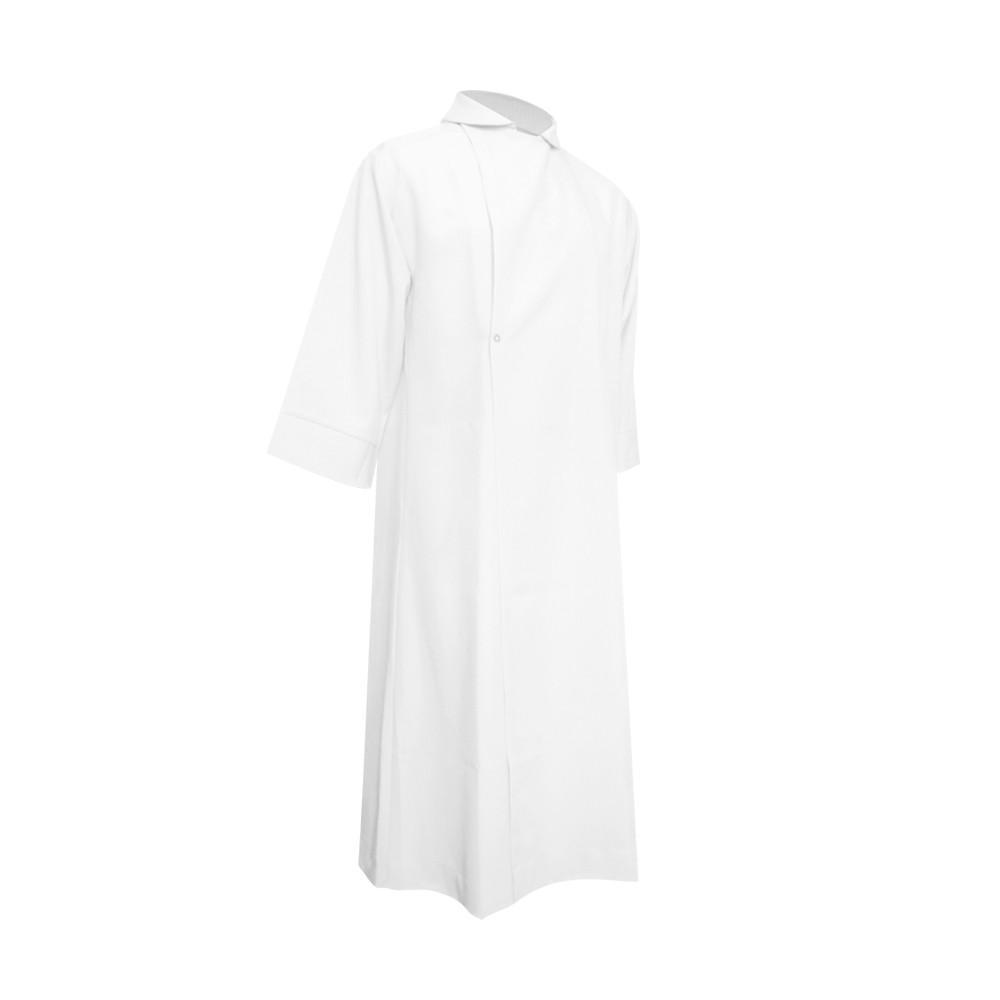 Cheap Cassocks for Sale