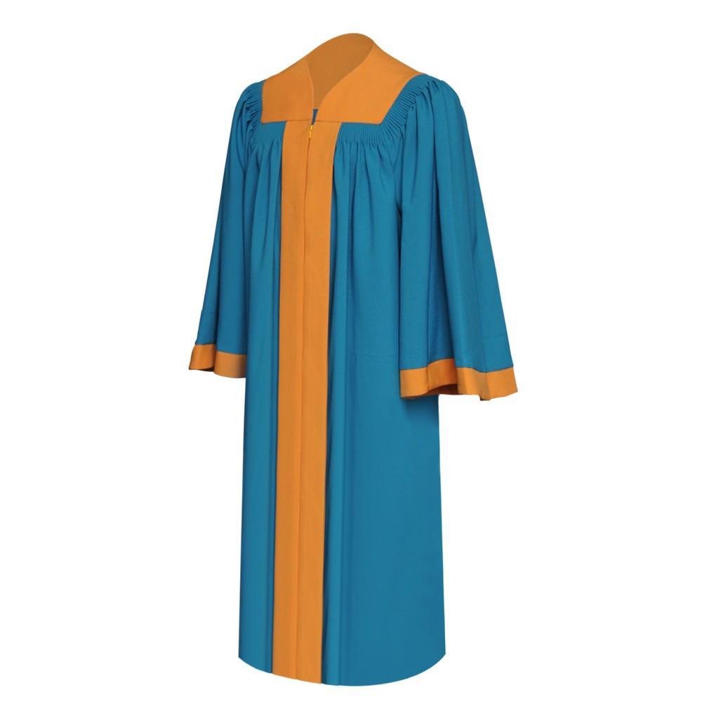 Quality Robes for Choirs, Clergy, Pastors, Bishops & Priests – Churchings