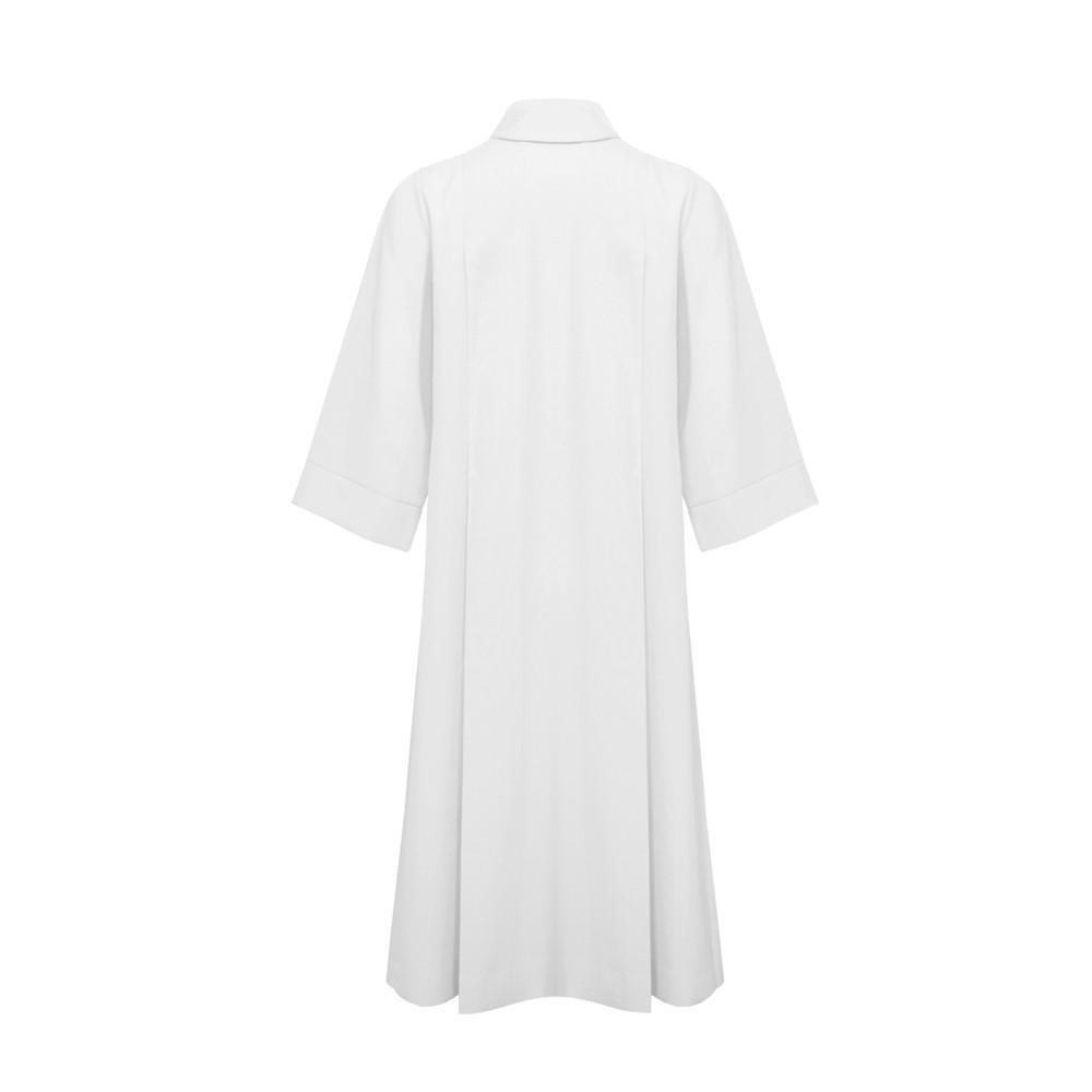 Cheap Cassocks for Sale